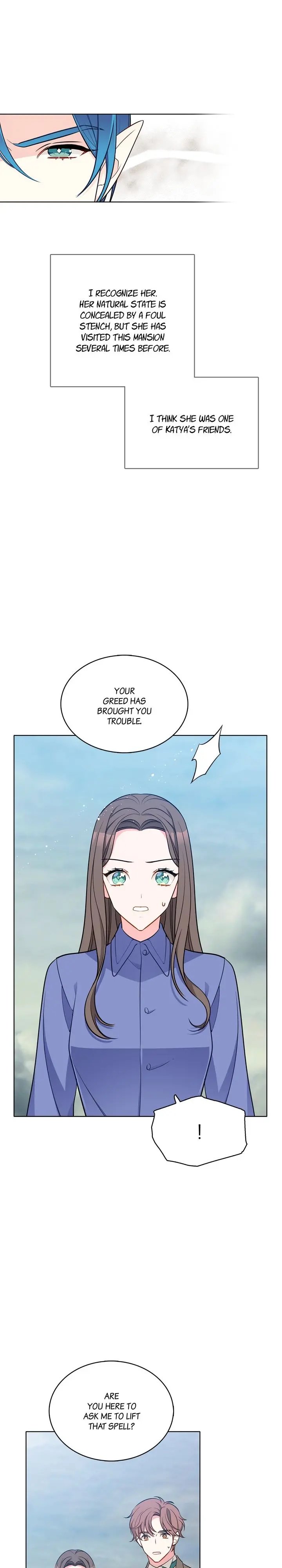 Page 5 of Chapter 129