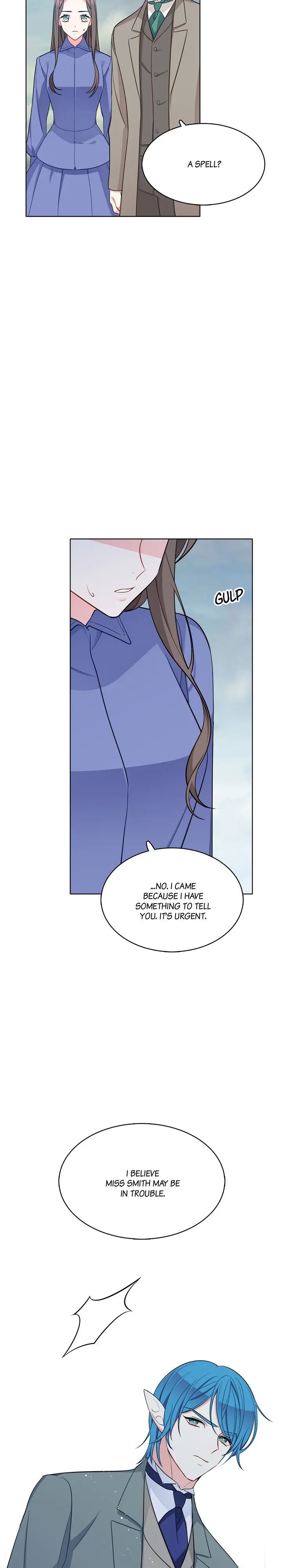 Page 6 of Chapter 129