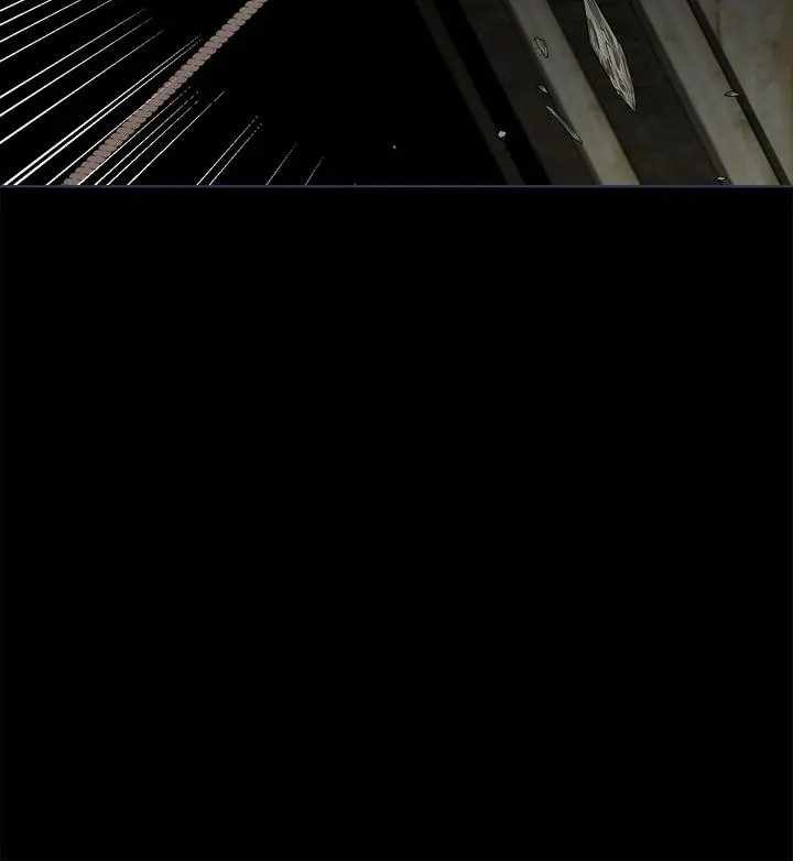 Page 8 of Chapter 129
