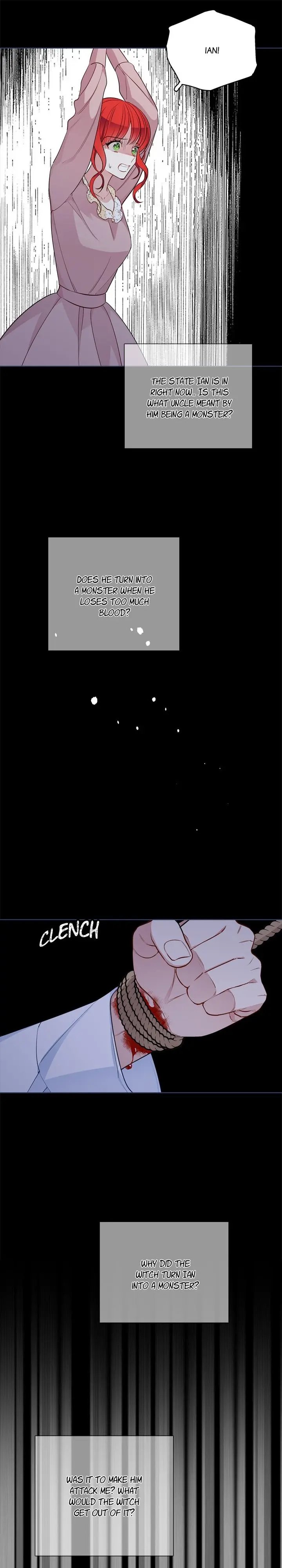 Page 9 of Chapter 129