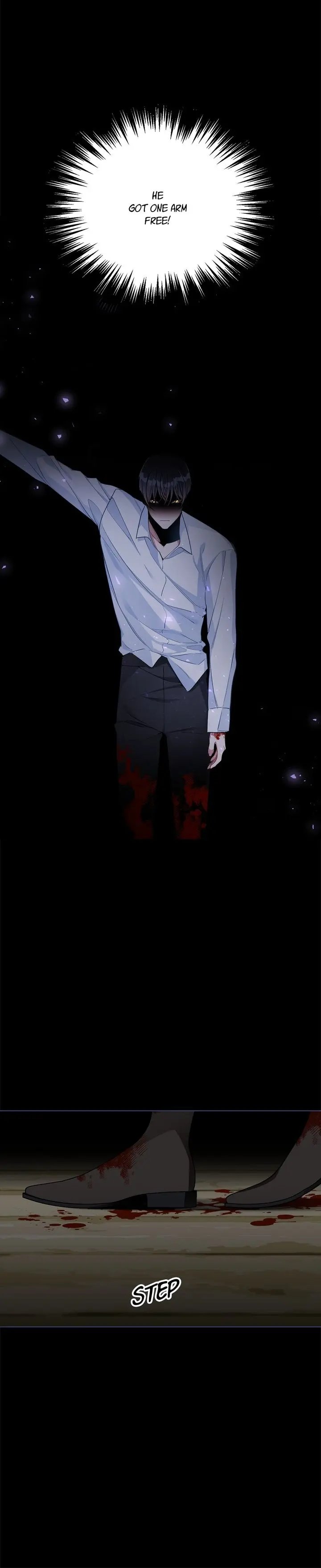 Page 11 of Chapter 129