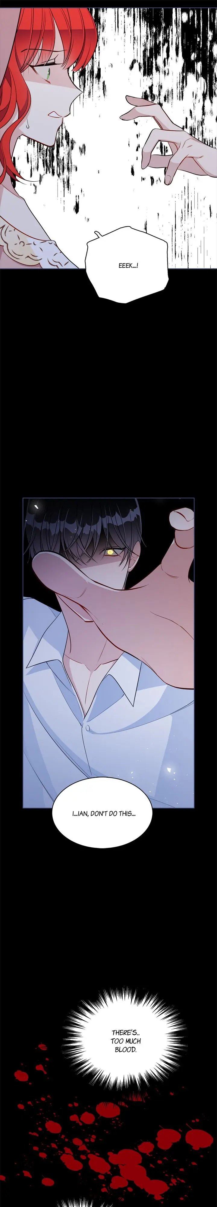 Page 12 of Chapter 129