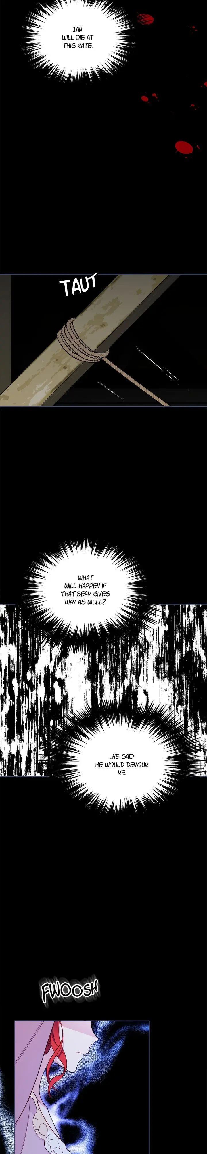 Page 13 of Chapter 129