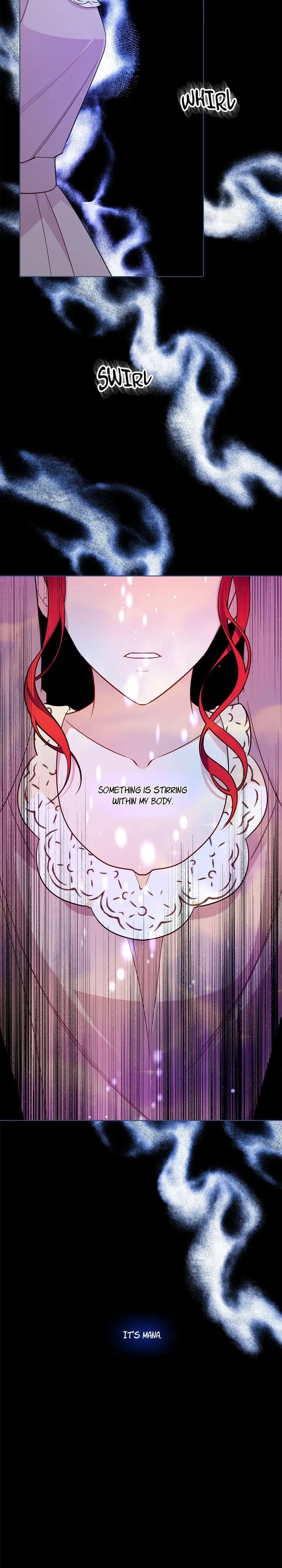 Page 14 of Chapter 129