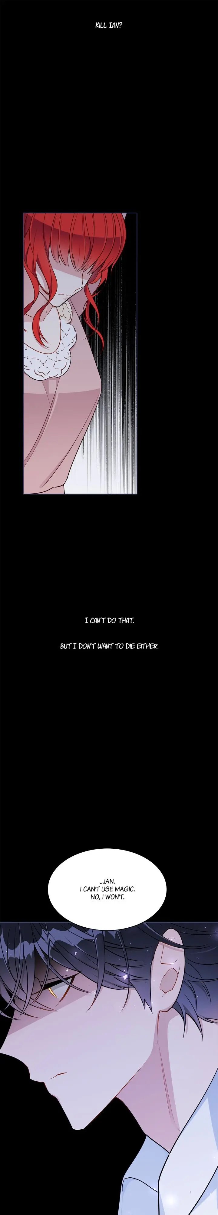 Page 16 of Chapter 129