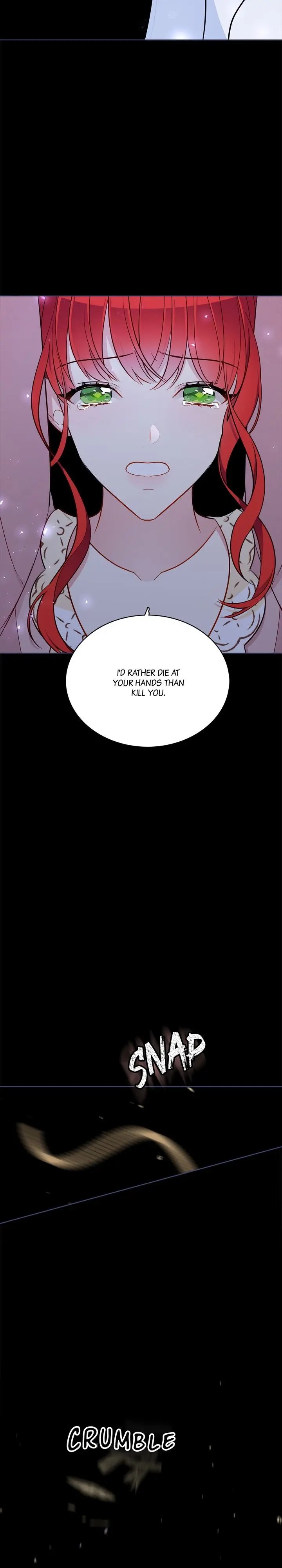 Page 17 of Chapter 129