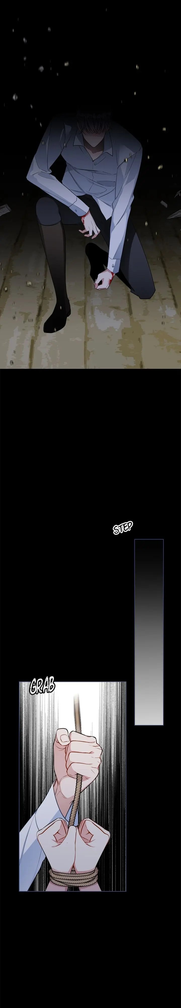 Page 18 of Chapter 129