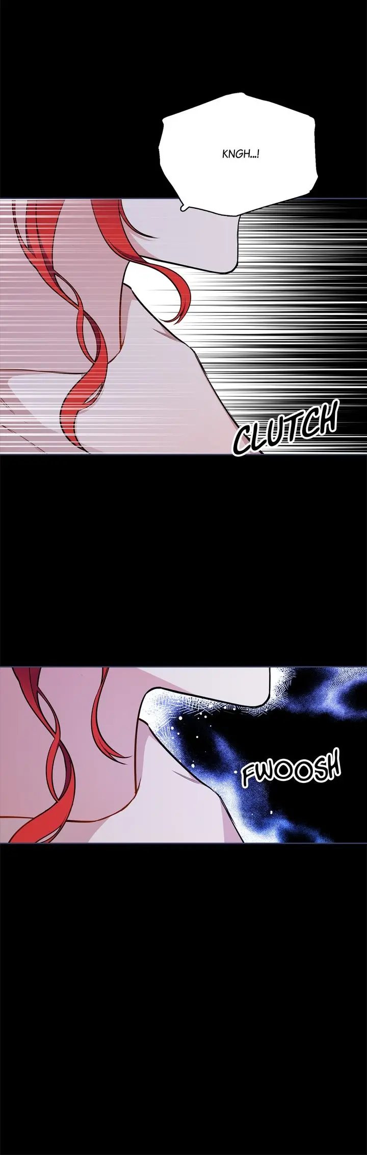 Page 19 of Chapter 129