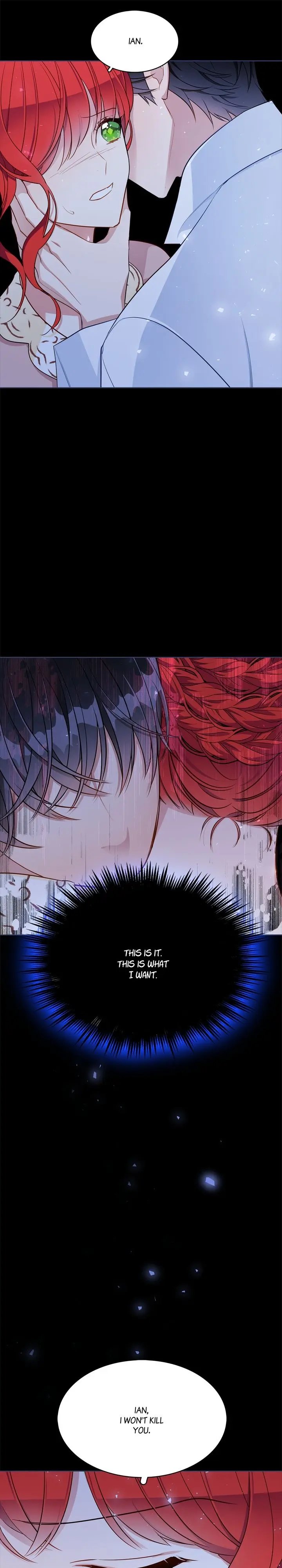 Page 20 of Chapter 129