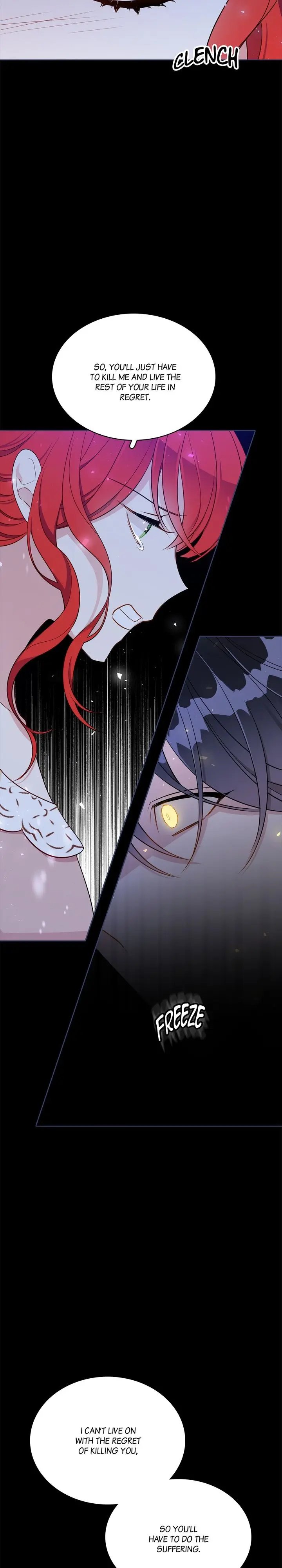 Page 21 of Chapter 129