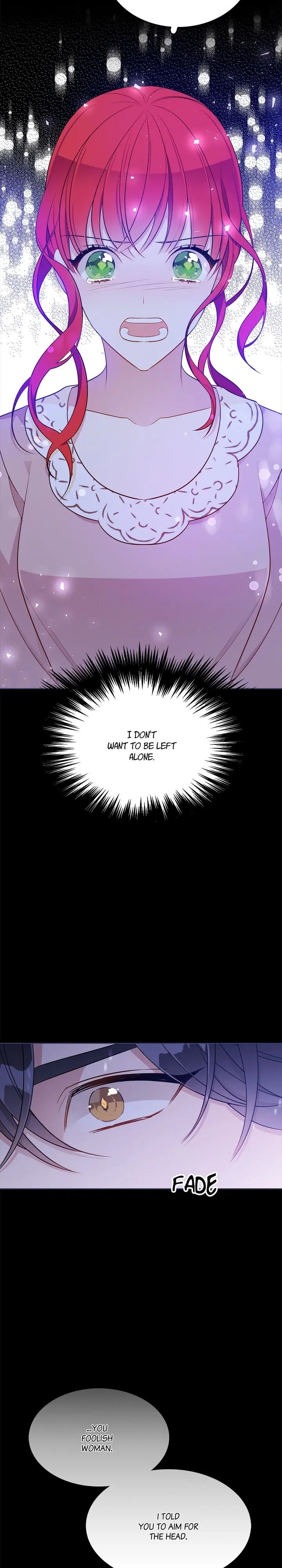 Page 22 of Chapter 129