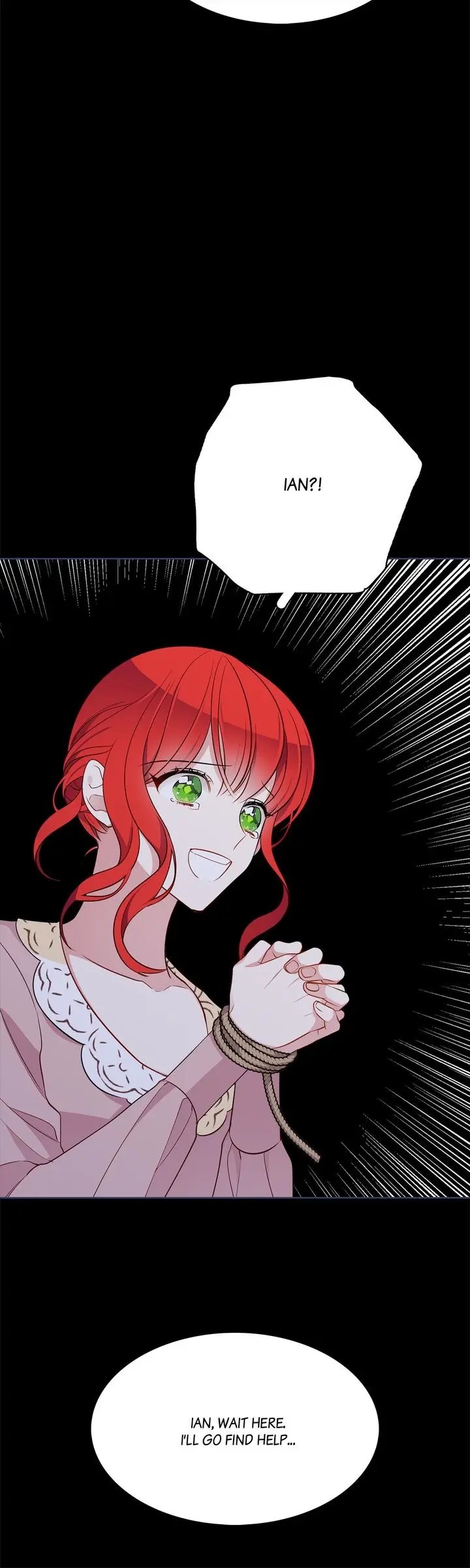 Page 23 of Chapter 129
