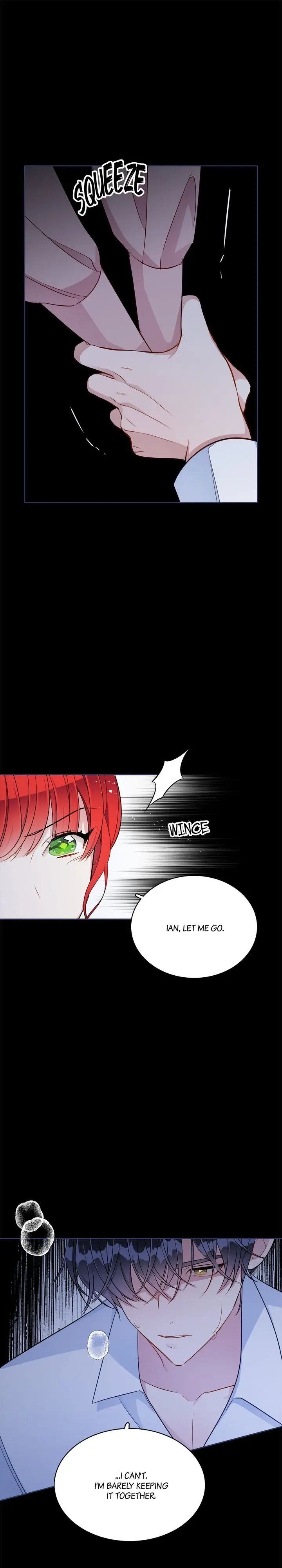 Page 24 of Chapter 129
