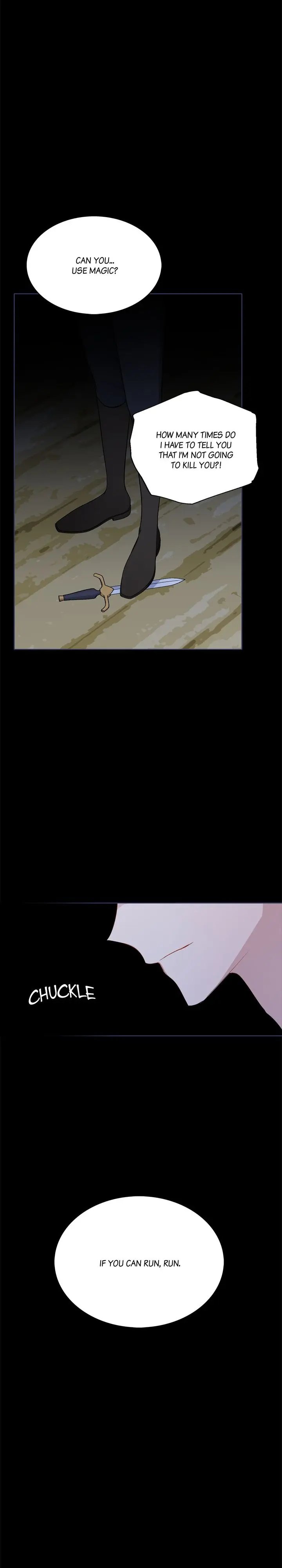 Page 25 of Chapter 129