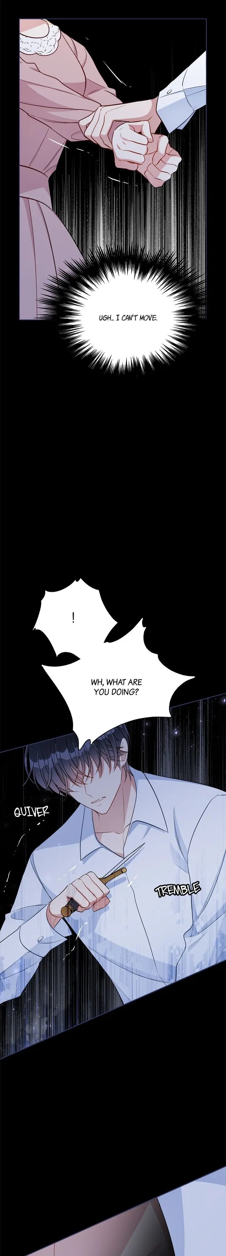 Page 26 of Chapter 129