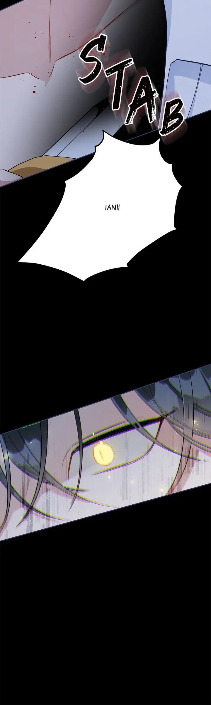 Page 27 of Chapter 129
