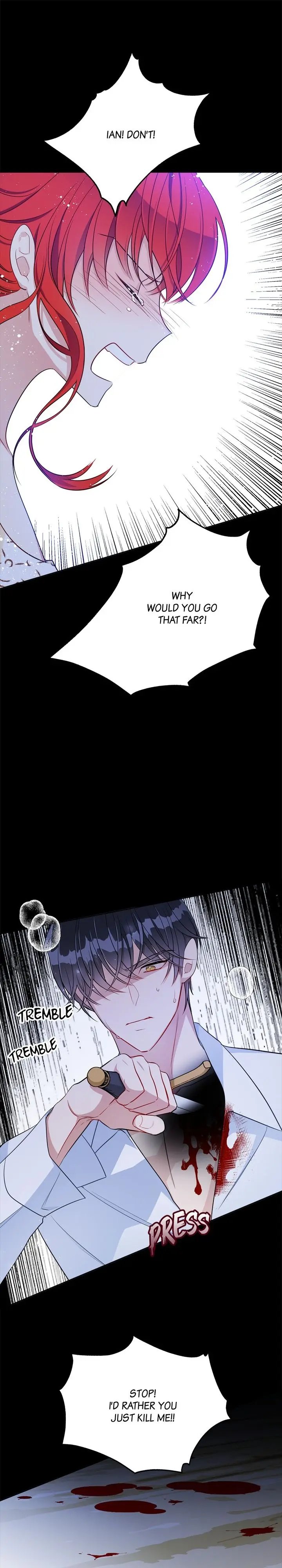 Page 28 of Chapter 129