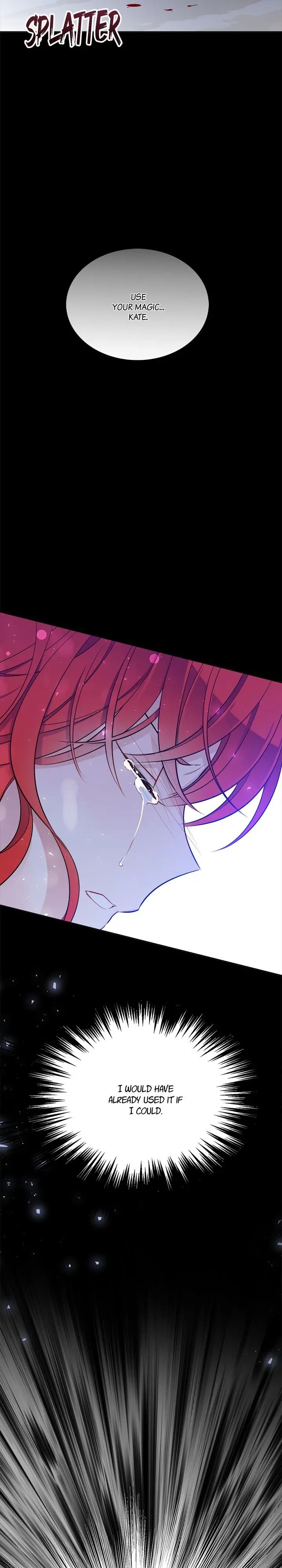 Page 29 of Chapter 129