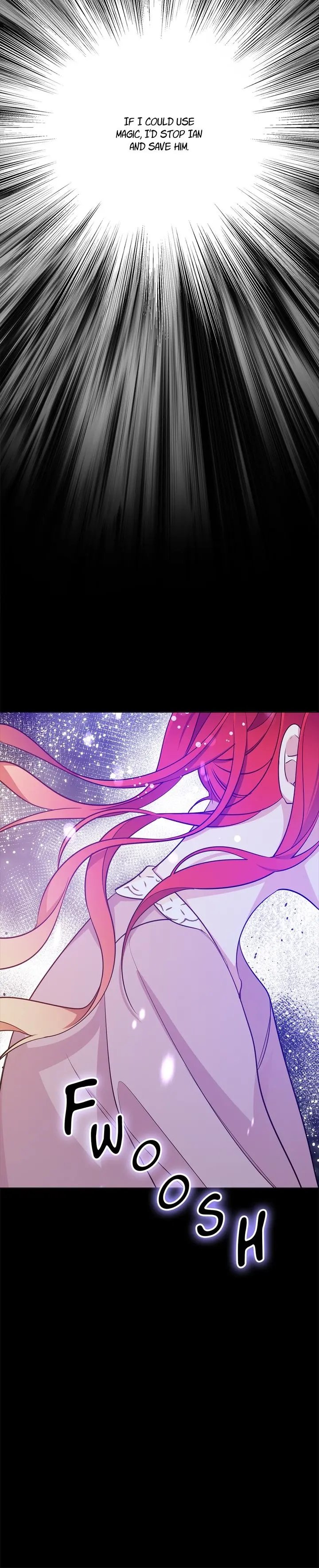 Page 30 of Chapter 129