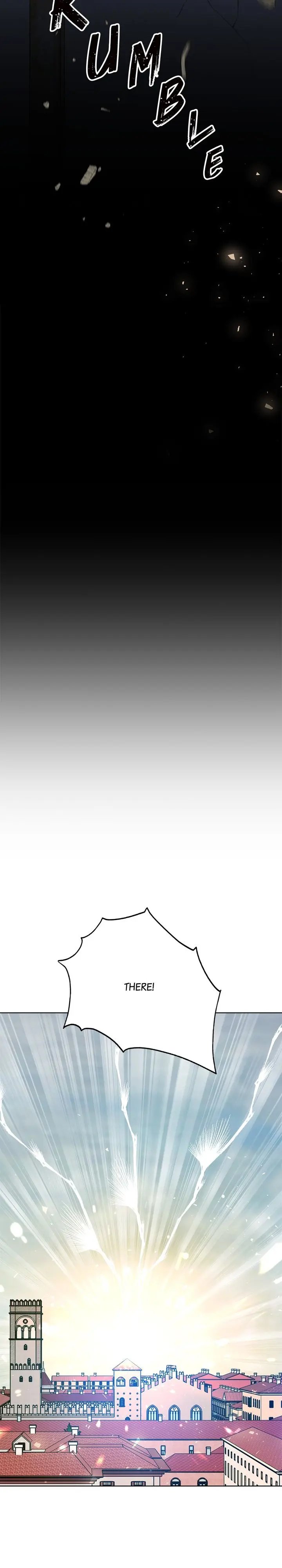 Page 32 of Chapter 129