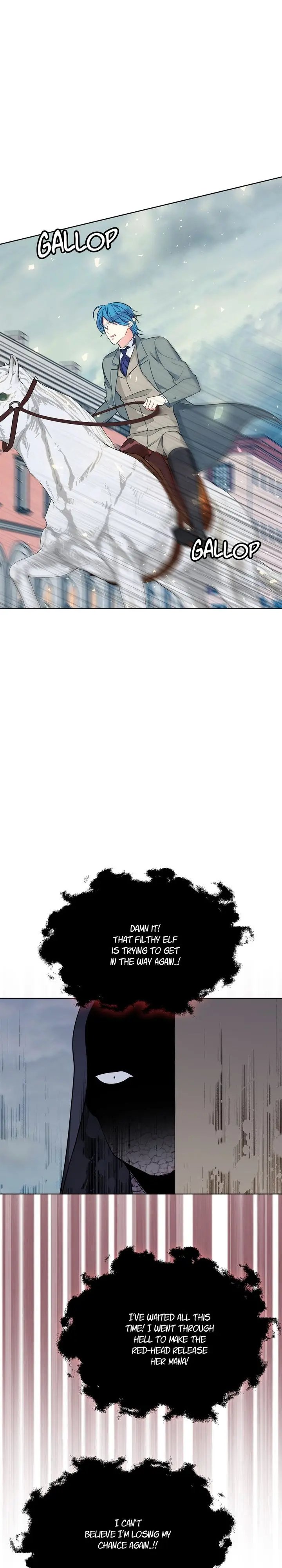 Page 33 of Chapter 129
