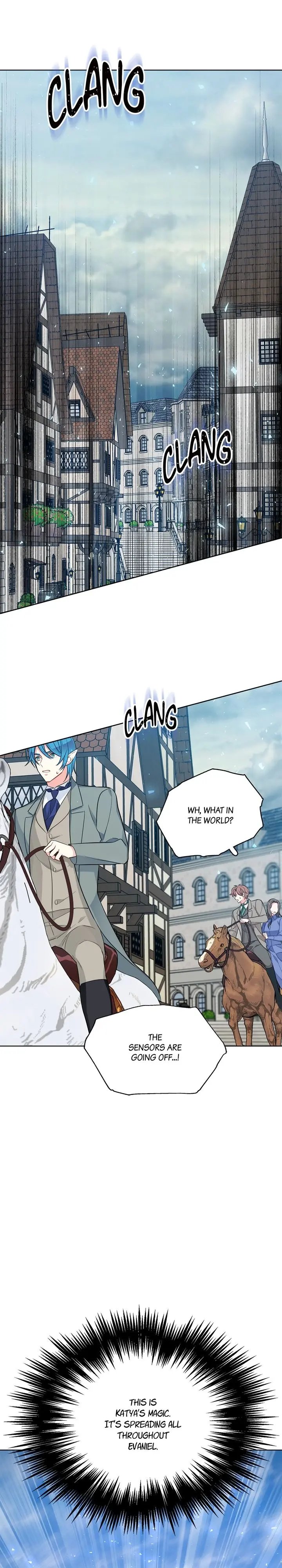 Page 35 of Chapter 129