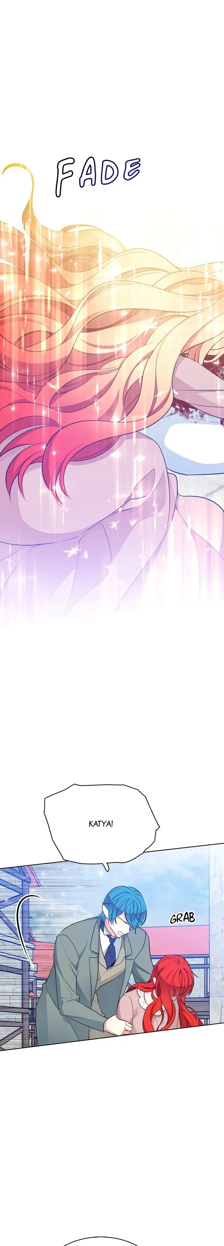 Page 37 of Chapter 129
