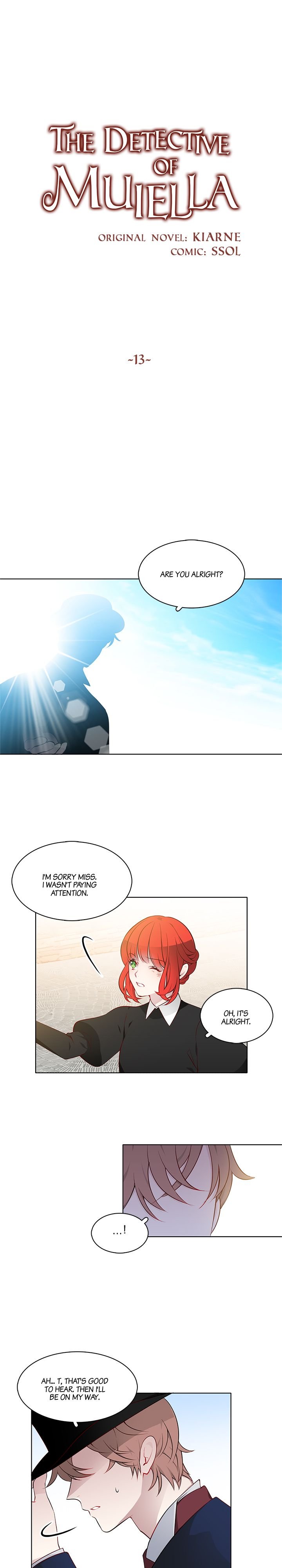 Page 1 of Chapter 13