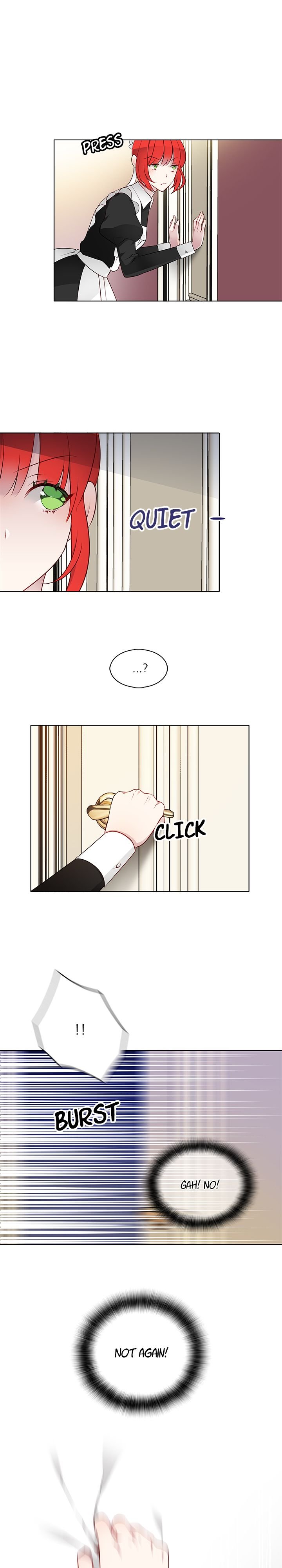 Page 2 of Chapter 13