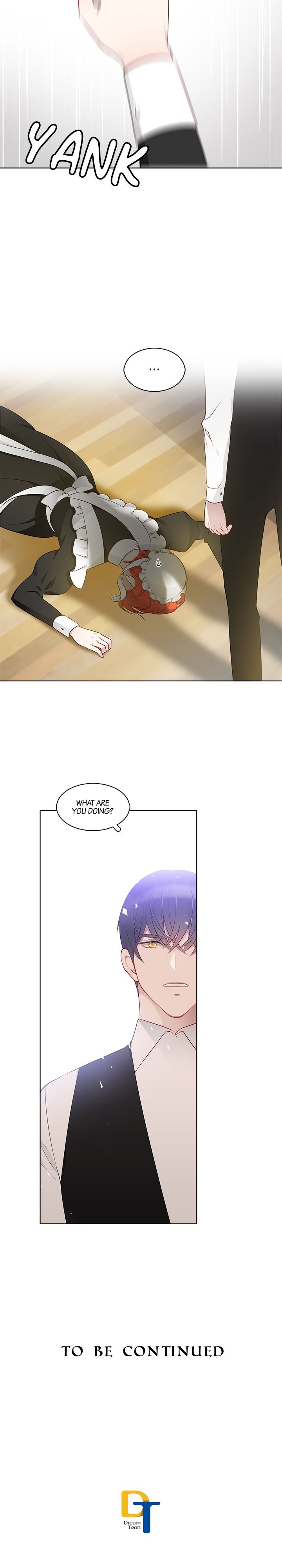 Page 3 of Chapter 13