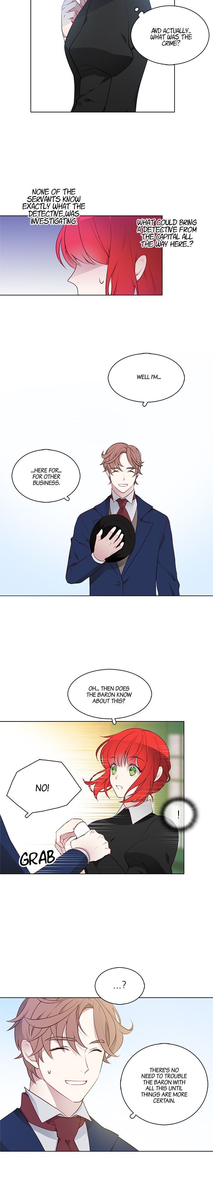 Page 4 of Chapter 13