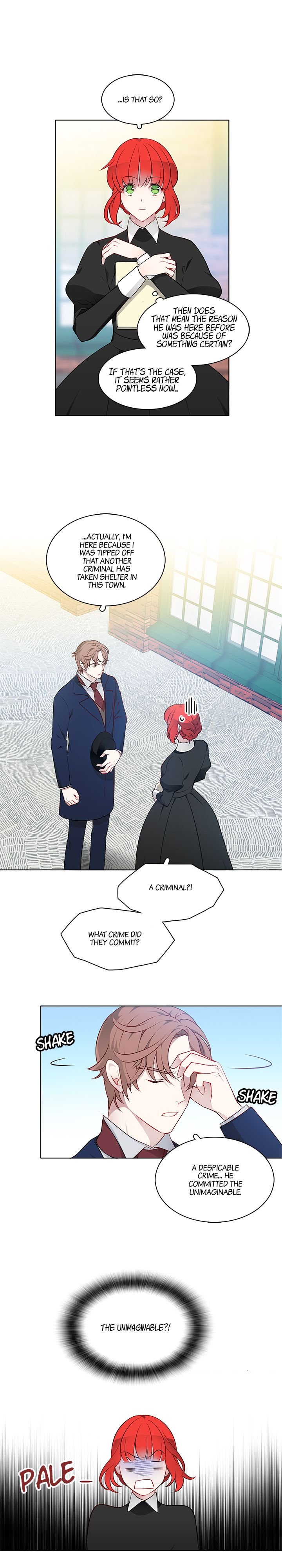 Page 5 of Chapter 13