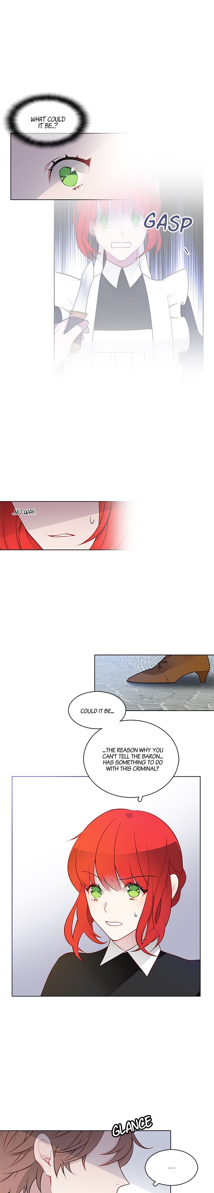 Page 6 of Chapter 13