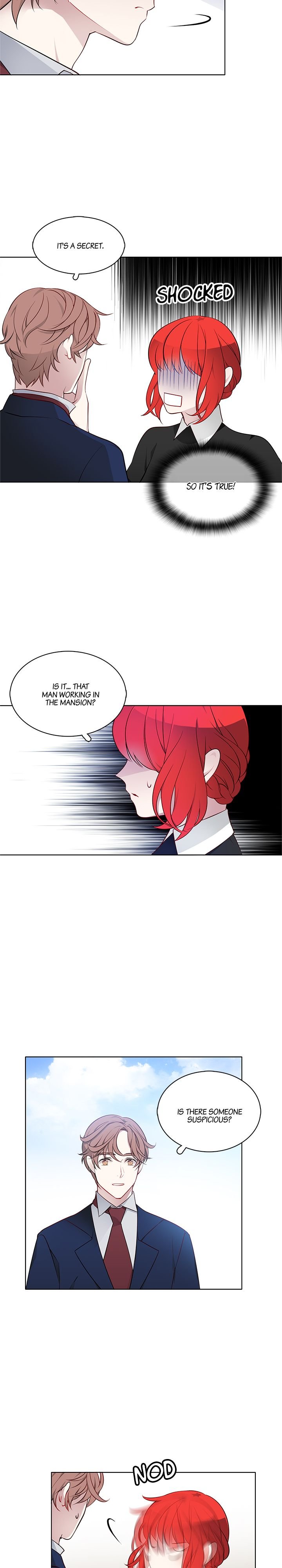 Page 7 of Chapter 13