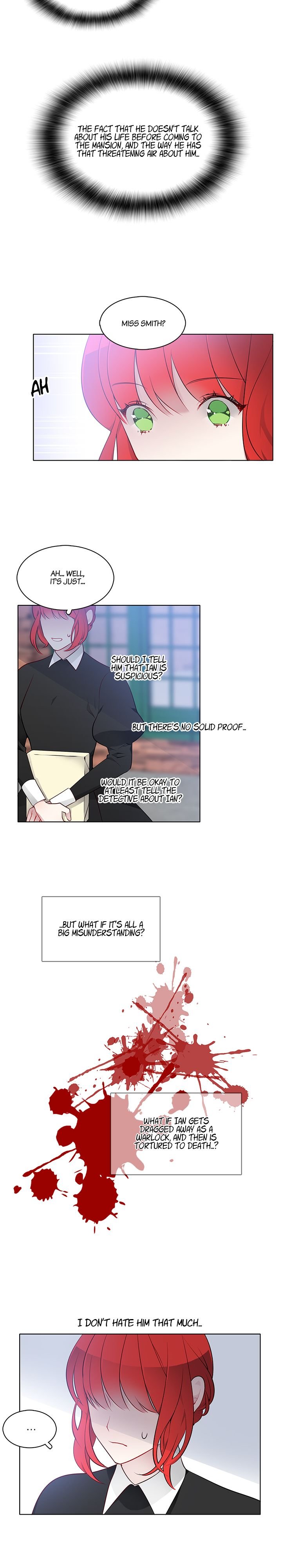 Page 9 of Chapter 13