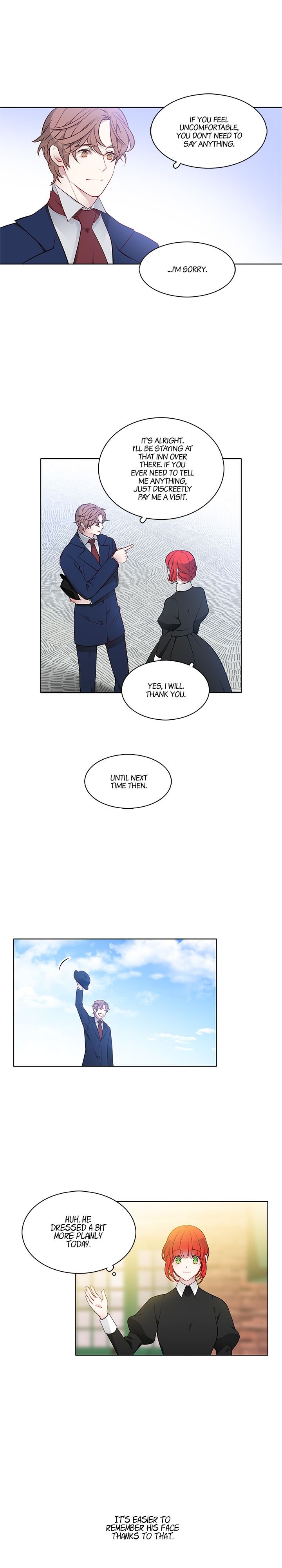 Page 10 of Chapter 13