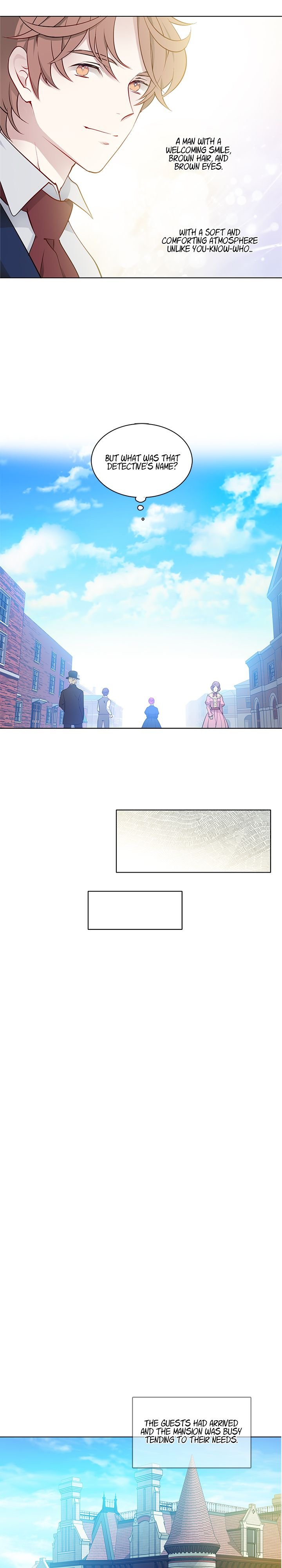 Page 11 of Chapter 13