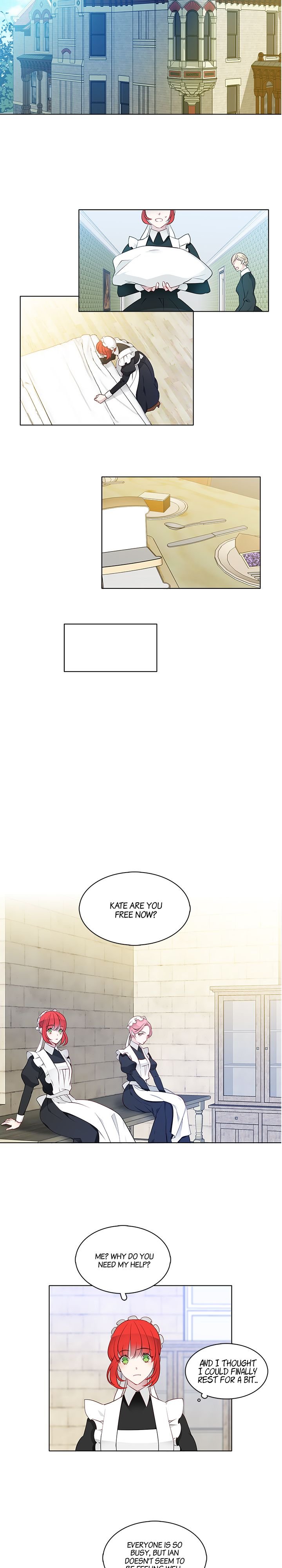 Page 12 of Chapter 13