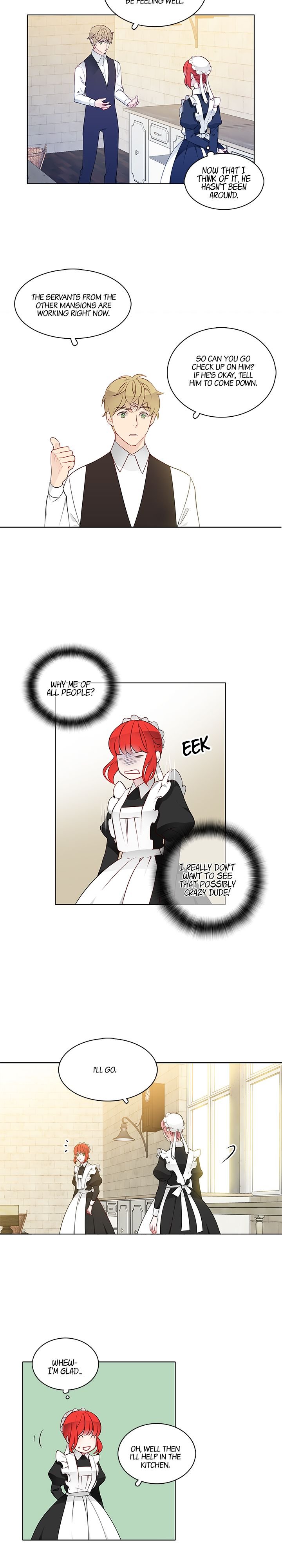 Page 13 of Chapter 13