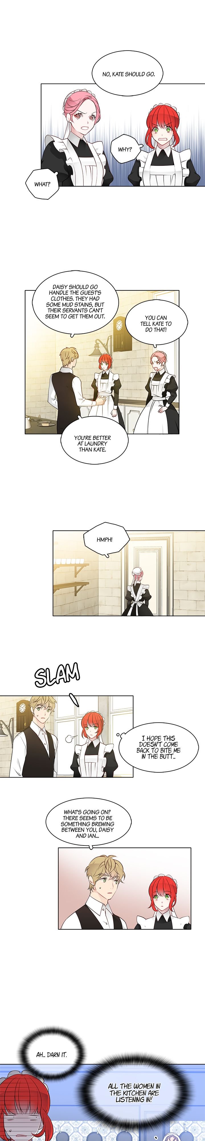 Page 14 of Chapter 13