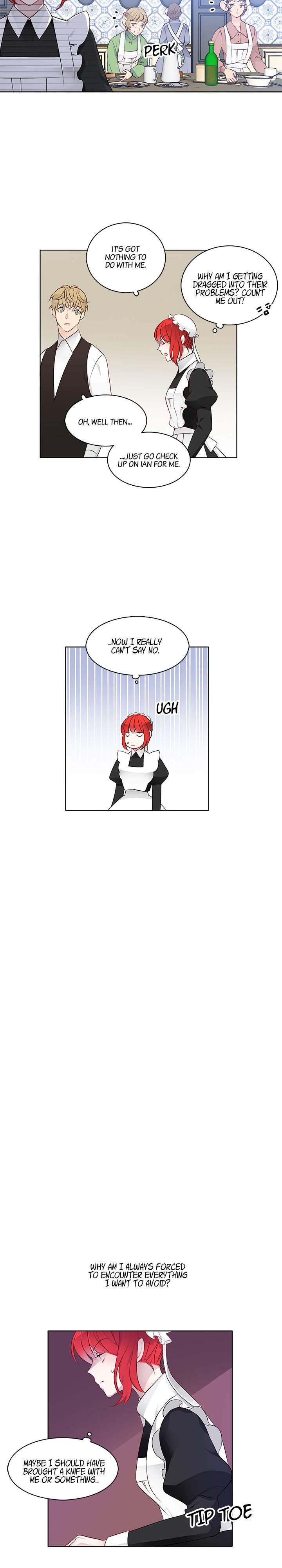 Page 15 of Chapter 13