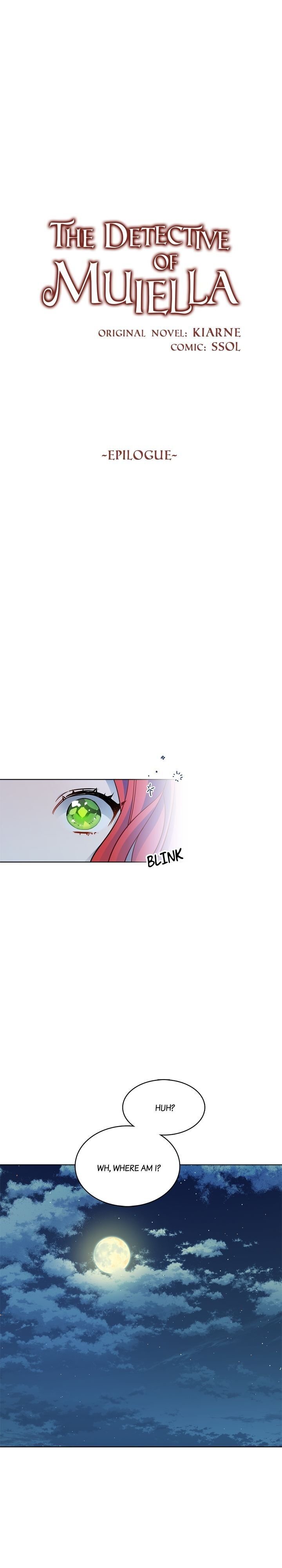 Page 2 of Chapter 130