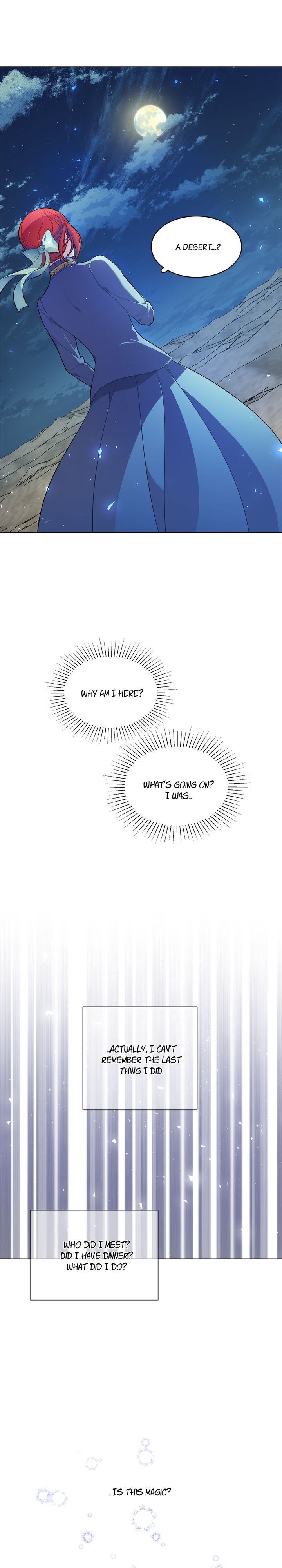 Page 3 of Chapter 130