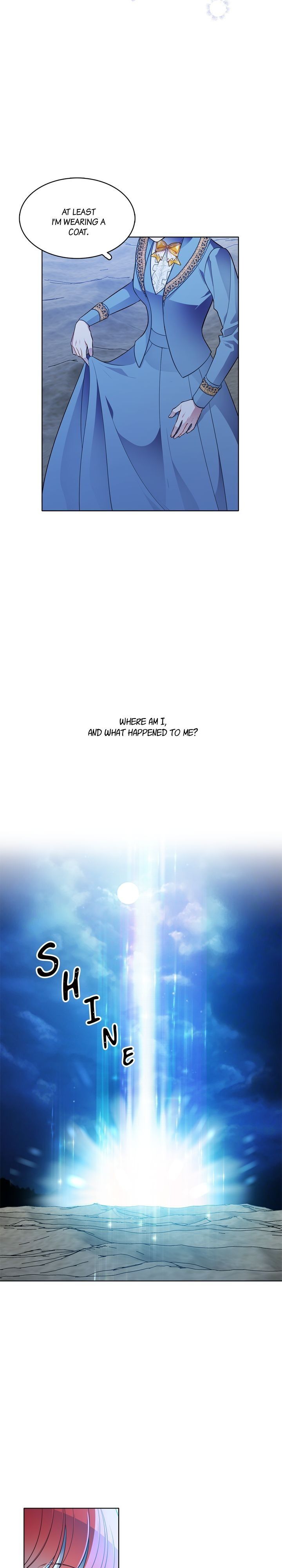 Page 4 of Chapter 130