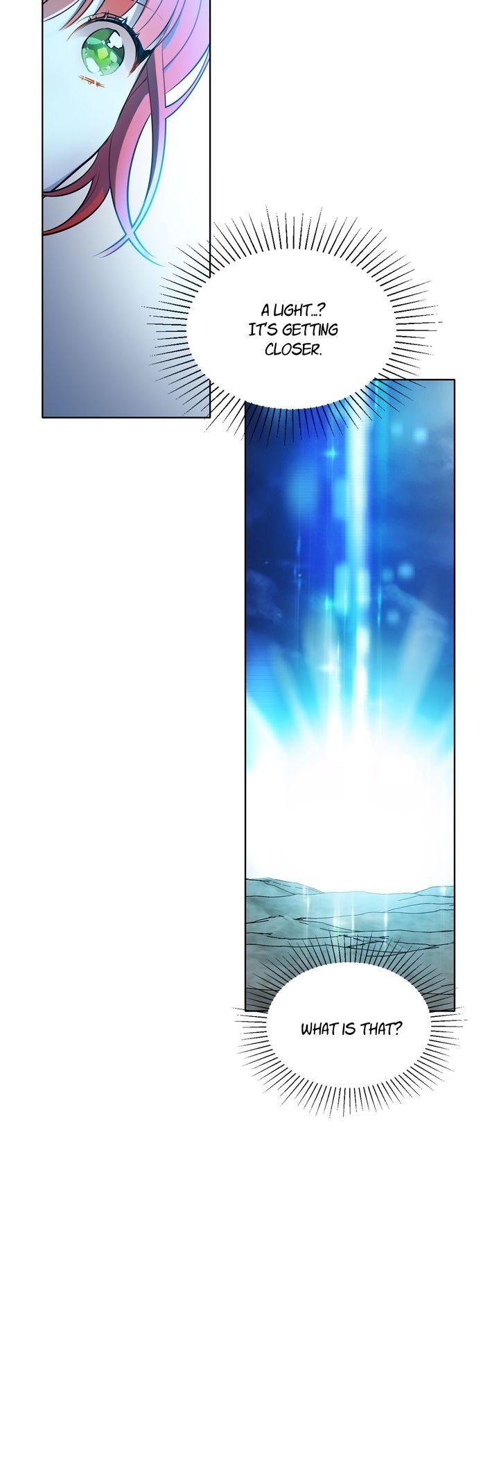 Page 5 of Chapter 130