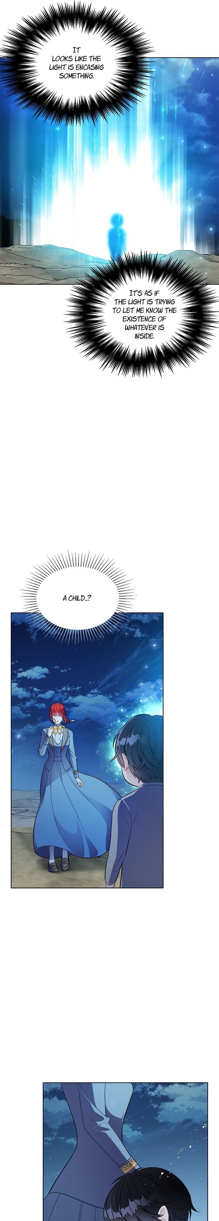 Page 6 of Chapter 130