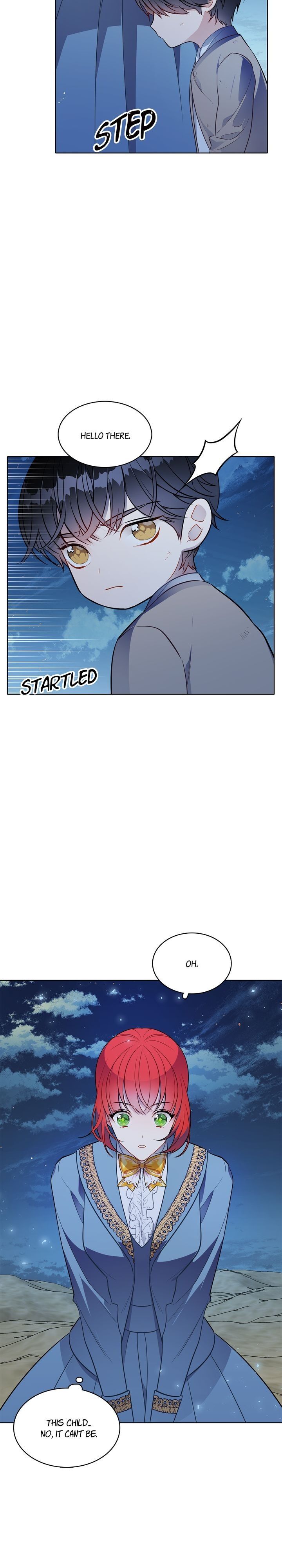 Page 7 of Chapter 130