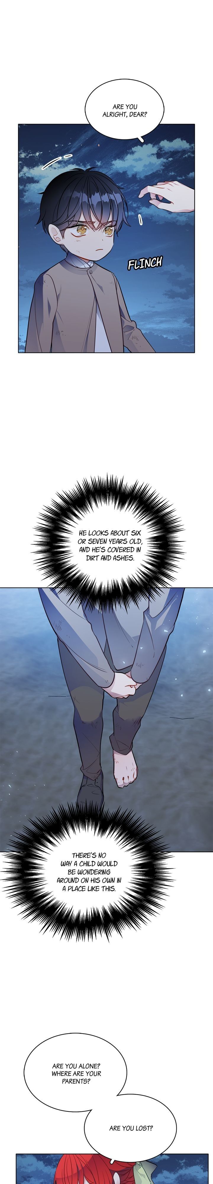 Page 8 of Chapter 130