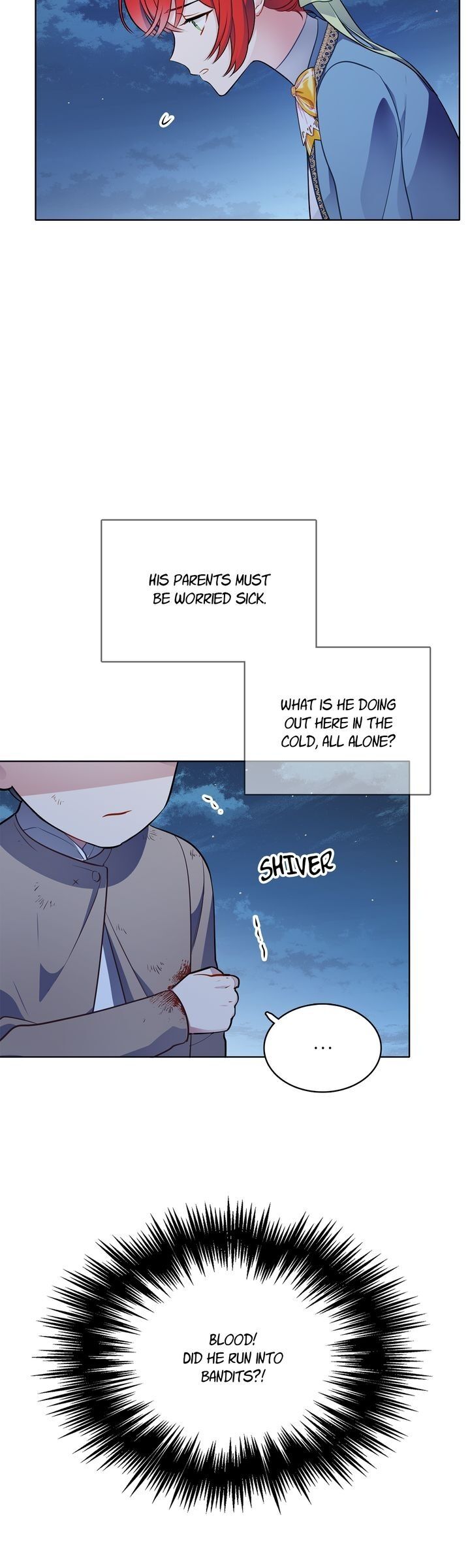 Page 9 of Chapter 130