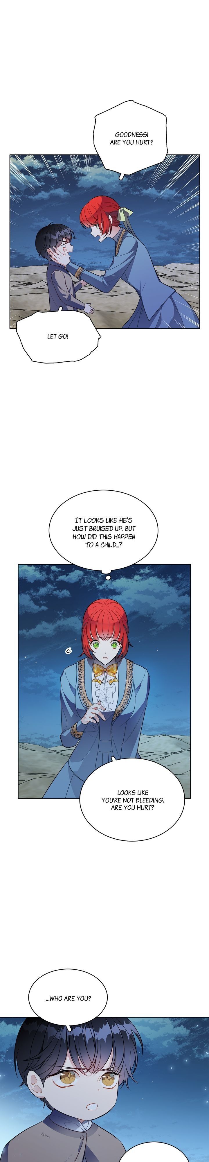 Page 10 of Chapter 130
